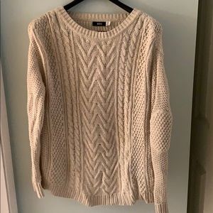 Urban Outfitters BDG Sweater